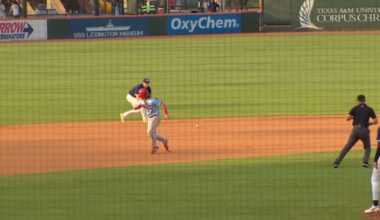 Hooks summer fun guide | kiiitv.com