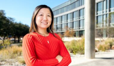 Yue Liao, UTA kinesiology professor" style=" height:500px; width:1000px" _languageinserted="true" src="https://cdn.prod.web.uta.edu/-/media/ead5cbf859144755886d4b8d18156ad7.jpg