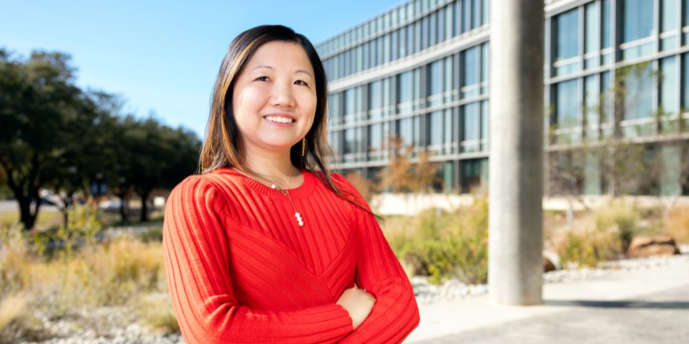 Yue Liao, UTA kinesiology professor" style=" height:500px; width:1000px" _languageinserted="true" src="https://cdn.prod.web.uta.edu/-/media/ead5cbf859144755886d4b8d18156ad7.jpg