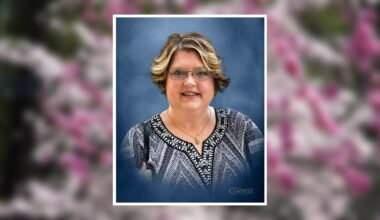 Christi Hadley Obituary June 4, 2026