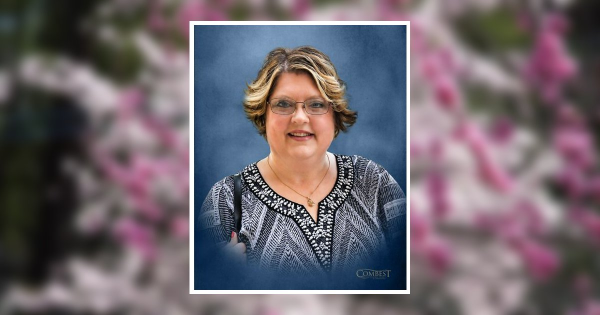 Christi Hadley Obituary June 4, 2026