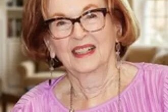 Myrle H. Duncan Obituary - Lubbock Avalanche-Journal