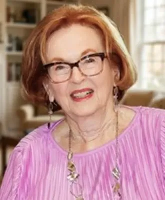 Myrle H. Duncan Obituary - Lubbock Avalanche-Journal