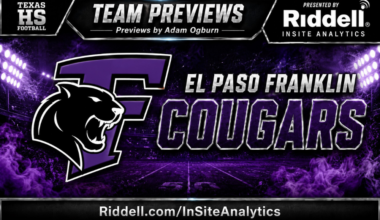 franklin cougars football preview