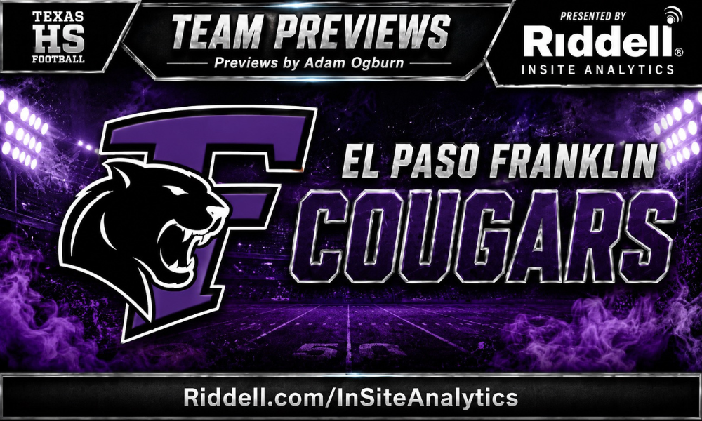 franklin cougars football preview