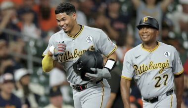 How to watch Pittsburgh Pirates vs. Houston Astros, June 2, 2026