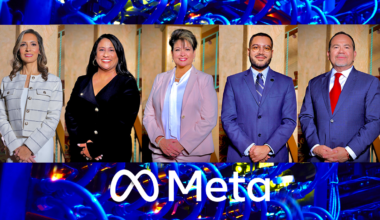 City Council Seeks to Support Texas Governor Abbott in Protecting Utility Ratepayers from Datacenters and Create an Agreement with META to Benefit El Paso