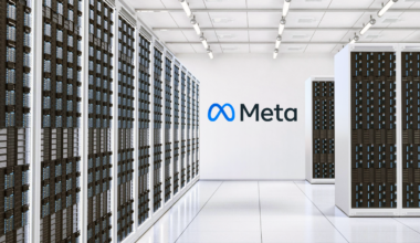 City Council to Discuss Canceling META Datacenter Agreement Today