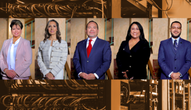 El Paso Keeps META Datacenter Intact While Texas Governor Seeks Limits and San Angelo Activists Mount Recall Efforts