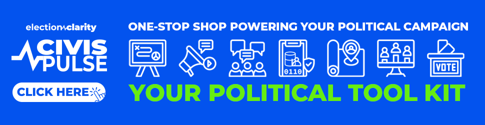 Click here for winning your next election.