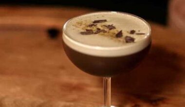 Assembly Icehouse in Plano adds adults-only cocktail lounge