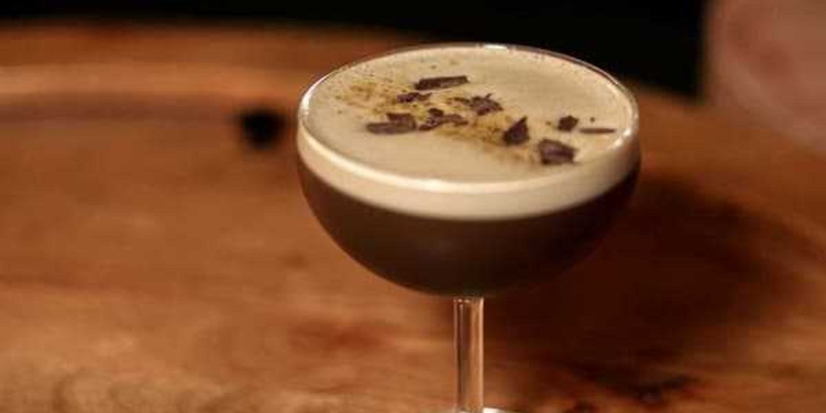 Assembly Icehouse in Plano adds adults-only cocktail lounge