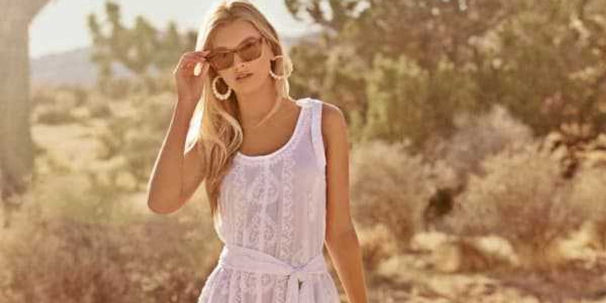 Where to shop: 5 San Antonio boutiques for summer style