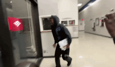 Chiefs WR Rashee Rice released from Dallas jail after probation violation