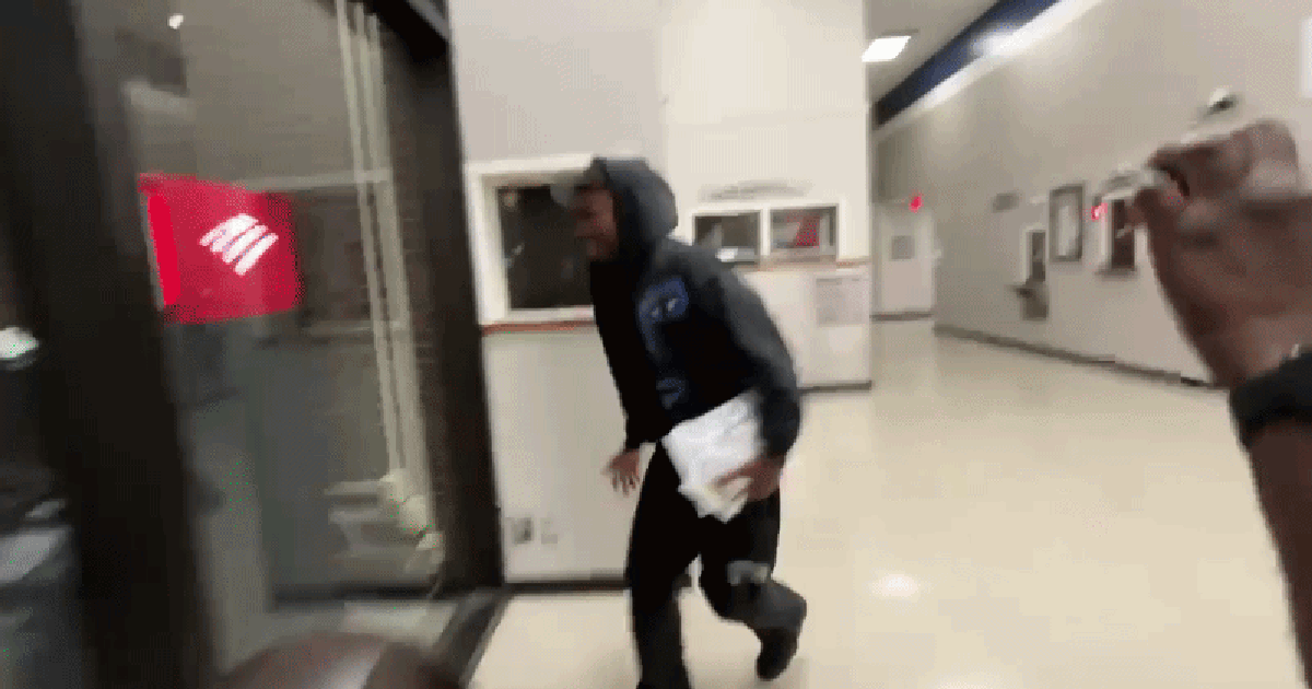 Chiefs WR Rashee Rice released from Dallas jail after probation violation
