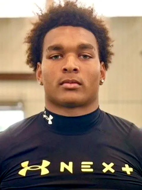 Arizona gets commitment from 3-star Texas LB Davon Smith