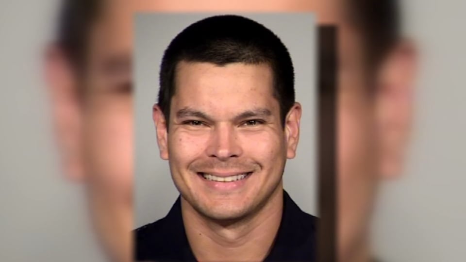 Fired Officer Who Allegedly Fed Homeless Man a Feces Sandwich Is Now Running a Texas Police Department