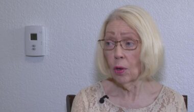 Plano widow, 80, resolves code dispute after year‑long conflict with city