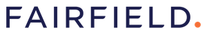 Fairfield Residential