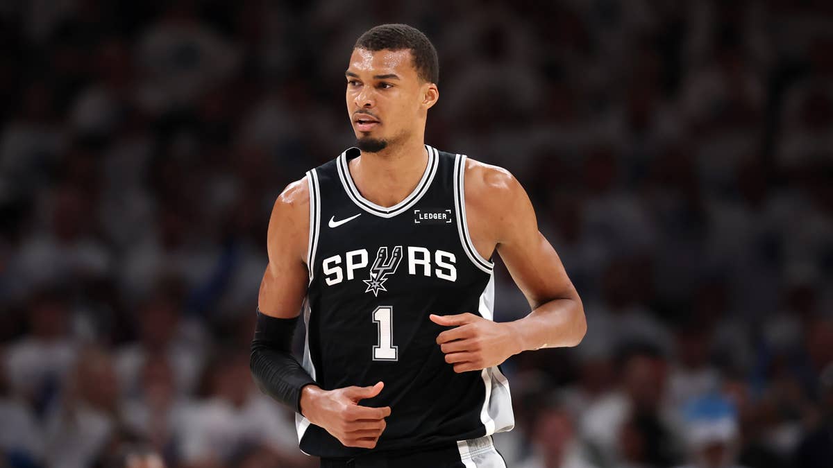 2026 NBA Finals: Picking a Winner Between New York and San Antonio