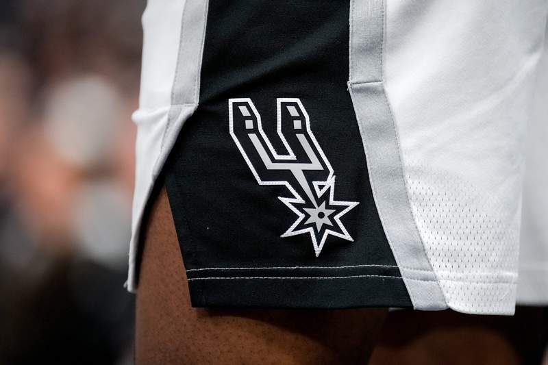 Key San Antonio Spurs star is ‘questionable’ ahead of Game 5 of the NBA Finals