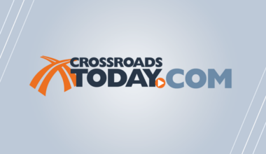 Nijaree Canady and Texas Tech face familiar foe Texas for Women’s College World Series title | National Sports