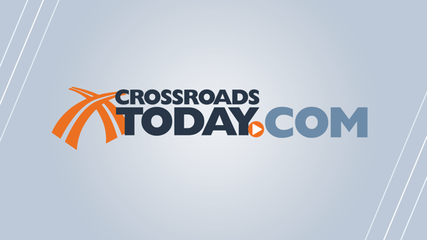 Nijaree Canady and Texas Tech face familiar foe Texas for Women’s College World Series title | National Sports