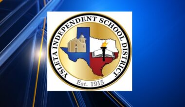 Ysleta ISD adopts $12.2M deficit, drains reserves down to $4.5M