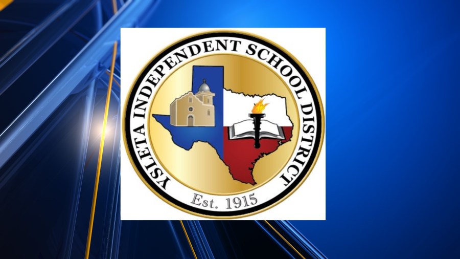 Ysleta ISD adopts $12.2M deficit, drains reserves down to $4.5M