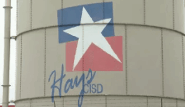 station icon