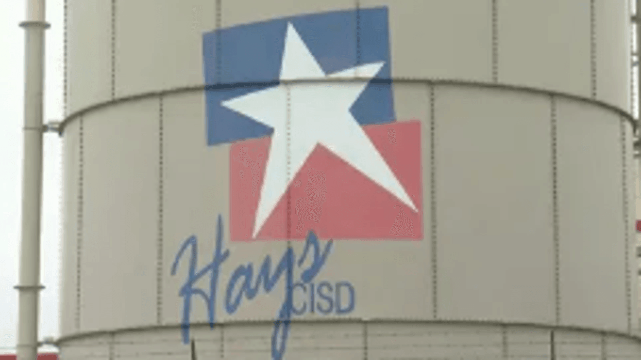 station icon