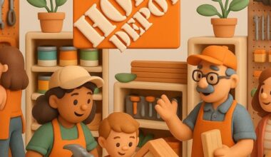 How a Texas Liability Ruling and Steady Outlook at Home Depot (HD) Has Changed Its Investment Story