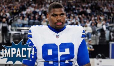 Dallas Cowboys logo