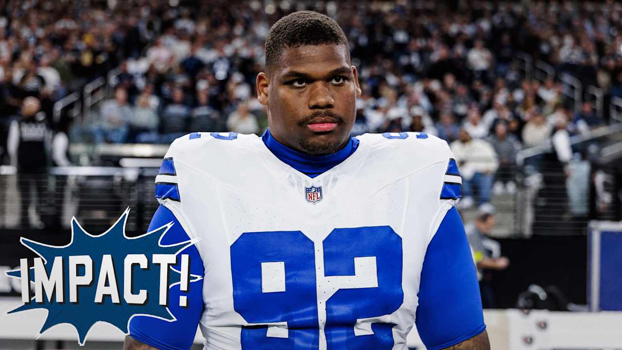 Dallas Cowboys logo