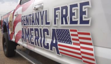 DEA warns World Cup fans about fentanyl dangers in Texas – NBC 5 Dallas-Fort Worth