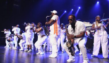 National Juneteenth Museum In Fort Worth Presents 2nd Freedom Vibes Festival June 11-20