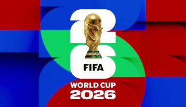 FIFA World Cup 2026: Watch parties in Central Texas