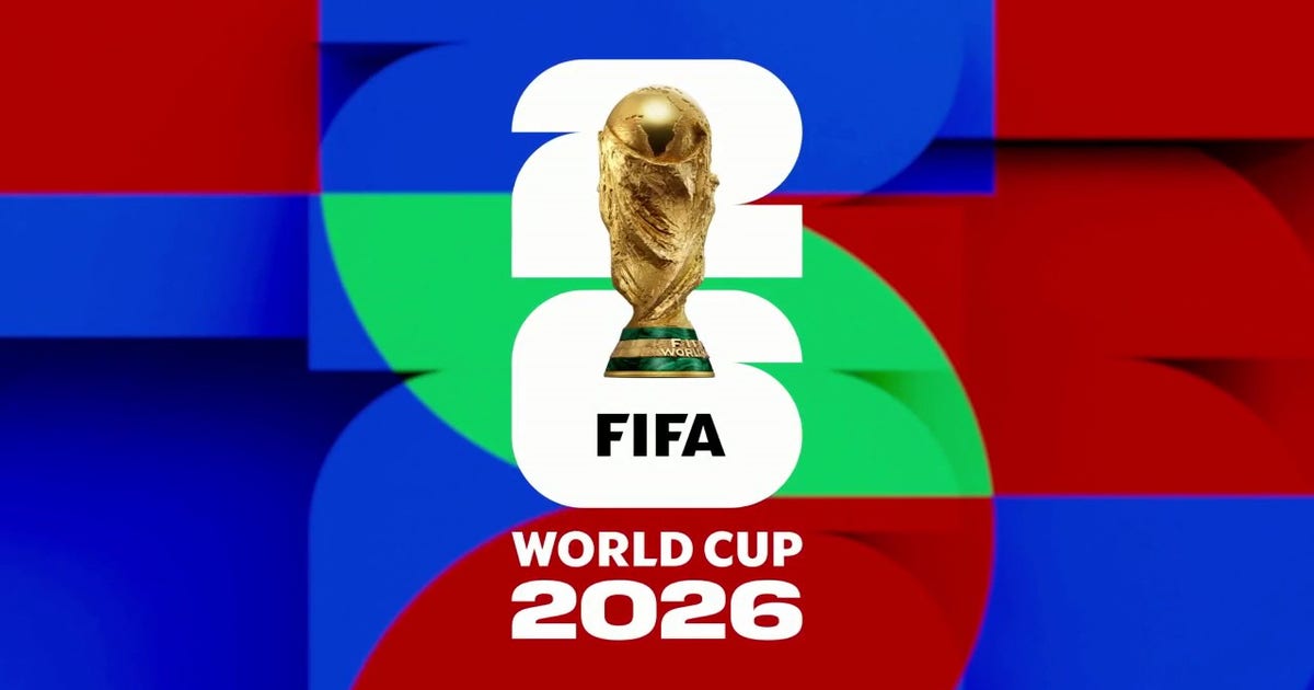 FIFA World Cup 2026: Watch parties in Central Texas