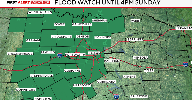 flood-watch.png