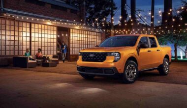 Texas is about to dethrone California as America’s biggest car market, and the pickup is what’s dragging it there, except it breaks the cliché: Texans buy mainstream trucks for real work, while California turns out to be the market chasing luxury badges and leases