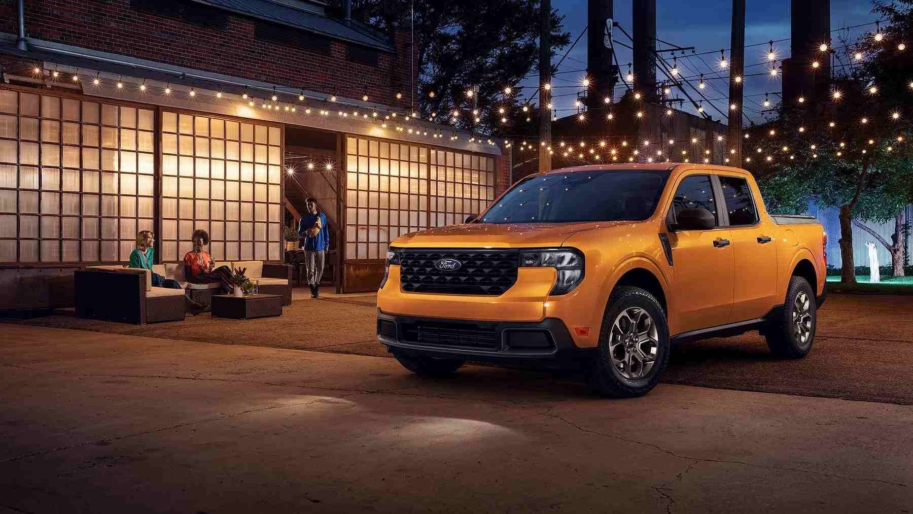 Texas is about to dethrone California as America’s biggest car market, and the pickup is what’s dragging it there, except it breaks the cliché: Texans buy mainstream trucks for real work, while California turns out to be the market chasing luxury badges and leases