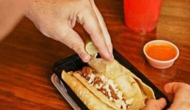 RGC grab-and-go chain Fork to Fit eyes first Schertz shop
