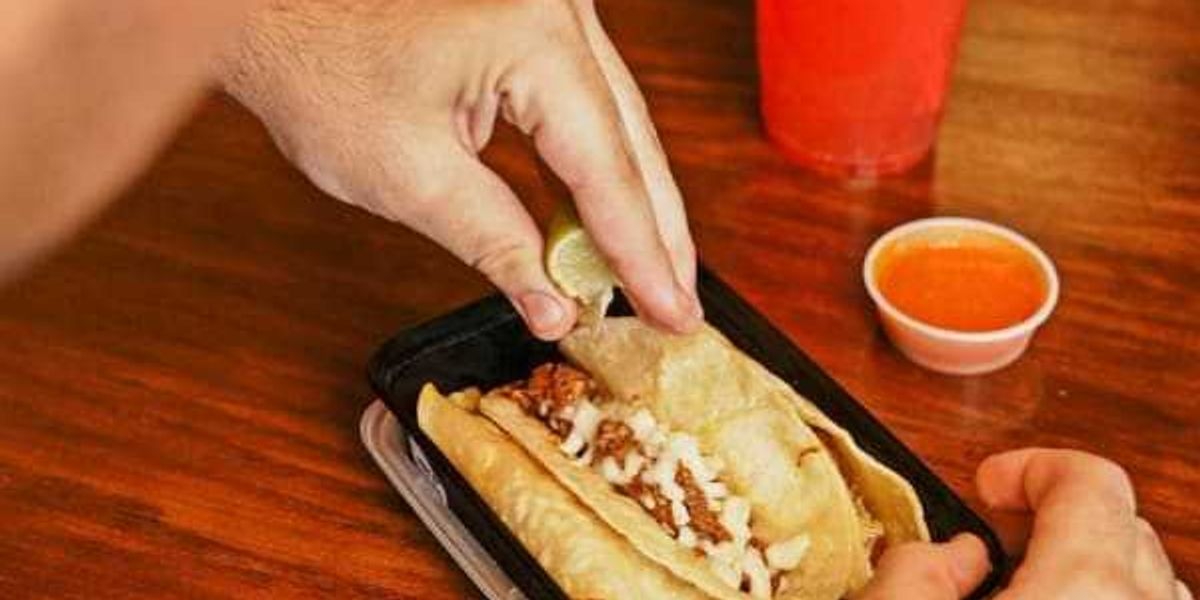 RGC grab-and-go chain Fork to Fit eyes first Schertz shop