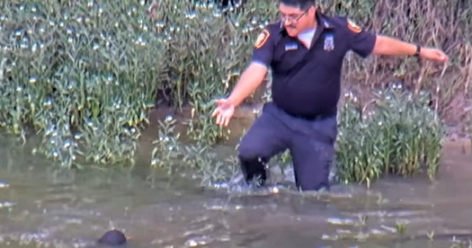 fortworthpolicedepartment.png