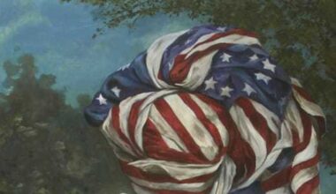 Gallery 440 presents Douglas Cason: "Theoria Ornamentalis" opening reception