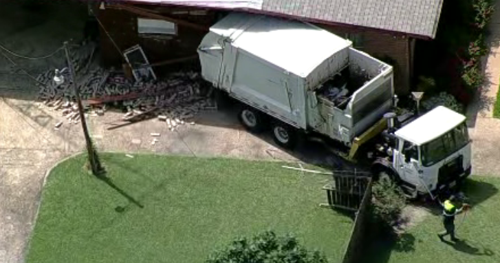 garbagetruck.png