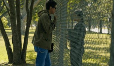 San Antonio filmmakers launch new Elemental Film Festival