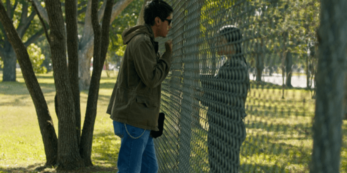 San Antonio filmmakers launch new Elemental Film Festival