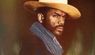 Texas tickets available as Gary Clark Jr extends tour