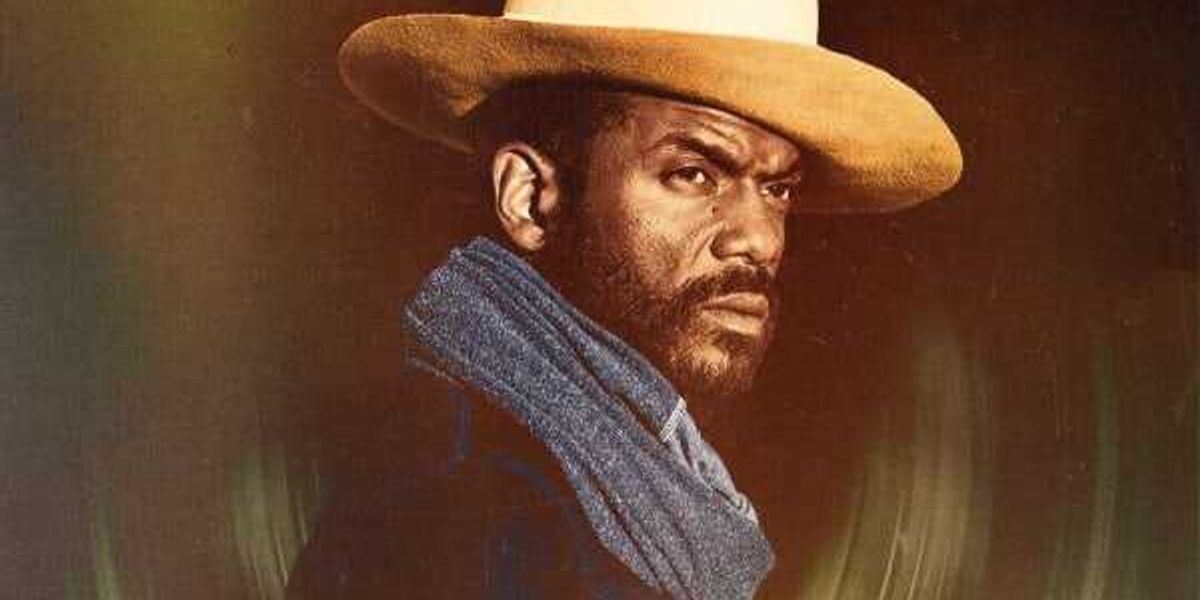 Texas tickets available as Gary Clark Jr extends tour